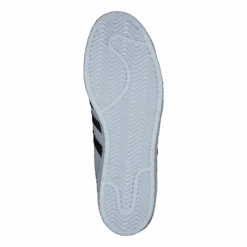 Adidas Originals Superstar Ftwwht/cblack/ftwwht(Superstar Ftwwht Cblack Ftwwht) -Heppo Butik 60285 30 2fc946e9 1178 4209 8bc6 3059bbda9c59