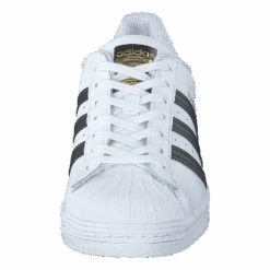 Adidas Originals Superstar Ftwwht/cblack/ftwwht(Superstar Ftwwht Cblack Ftwwht) -Heppo Butik 60285 30 4538f0b4 8437 420b bfd0 026b4e22f186