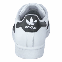 Adidas Originals Superstar Ftwwht/cblack/ftwwht(Superstar Ftwwht Cblack Ftwwht) -Heppo Butik 60285 30 d4b4d93d c03c 47c1 a7a6 29d4f328e747