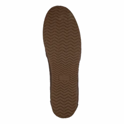 Toms Palma Leather Wrap Taupe Grey Suede(Palma Leather Wrap Taupe Grey Suede) -Heppo Butik 60285 57 357f8c88 e951 43e1 8cf9 a9acb1e78e22