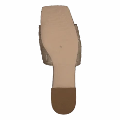 NA-KD Braided Flats Beige(Braided Flats Beige) -Heppo Butik 60285 65 08a56bc3 50d8 4f83 b1eb bc56282fe4ac