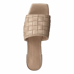 NA-KD Braided Flats Beige(Braided Flats Beige) -Heppo Butik 60285 65 a291d6d9 96c1 4ae3 aecd 19c92e44351a