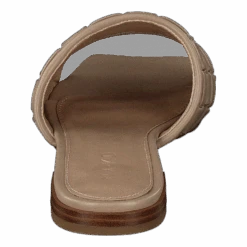 NA-KD Braided Flats Beige(Braided Flats Beige) -Heppo Butik 60285 65 f00de767 c9cb 4c2c a326 ffb16b6a5a29