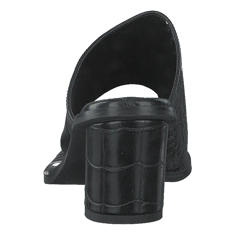 NA-KD Toe Ring Mules Black(Toe Ring Mules Black) 5 NA-KD Toe Ring Mules Black(Toe Ring Mules Black) - Bild 5