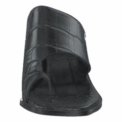 NA-KD Toe Ring Mules Black(Toe Ring Mules Black) 10 NA-KD Toe Ring Mules Black(Toe Ring Mules Black) -Heppo Butik 60285 71 2aa71396 f626 4266 a1cf d3e81813bb21