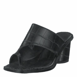 NA-KD Toe Ring Mules Black(Toe Ring Mules Black) 9 NA-KD Toe Ring Mules Black(Toe Ring Mules Black) -Heppo Butik 60285 71 474f348a 4d7c 4330 8656 dcae1ae99fb7