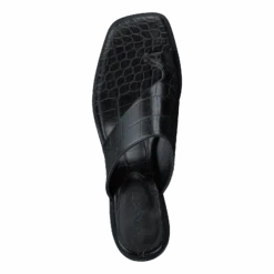 NA-KD Toe Ring Mules Black(Toe Ring Mules Black) 12 NA-KD Toe Ring Mules Black(Toe Ring Mules Black) -Heppo Butik 60285 71 52caf96d bf60 4aaa 8207 4405255456fc