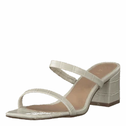 NA-KD Croc Squared Strap Sandals Offwhite(Croc Squared Strap Sandals Offwhite) 9 NA-KD Croc Squared Strap Sandals Offwhite(Croc Squared Strap Sandals Offwhite) -Heppo Butik 60285 73 7af6aac3 382c 4465 a3c4 65e47ea9f93a