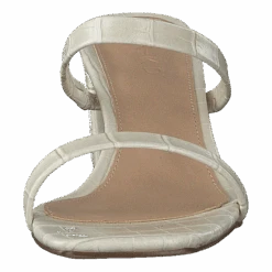 NA-KD Croc Squared Strap Sandals Offwhite(Croc Squared Strap Sandals Offwhite) 10 NA-KD Croc Squared Strap Sandals Offwhite(Croc Squared Strap Sandals Offwhite) -Heppo Butik 60285 73 c5144ef8 550e 43db bdc5 9cfe2196fdc6