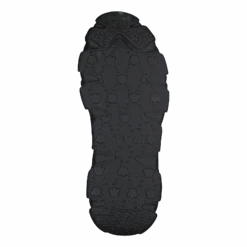 Fire Sneaker Boots Black(Fire Sneaker Boots Black) -Heppo Butik 60286 48 e984d646 7ed5 4316 b3da 964da732517b