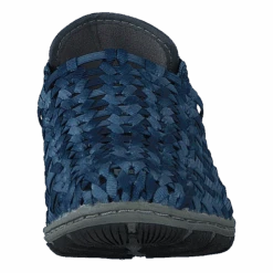 Cape Horn Navy(Cape Horn Navy) -Heppo Butik 60286 83 289cc491 d753 41bc b4aa a5620429143f