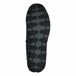 Cape Horn Navy(Cape Horn Navy) -Heppo Butik 60286 83 31d21ce7 32ad 4328 8480 08a443fb77e9