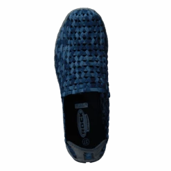 Cape Horn Navy(Cape Horn Navy) -Heppo Butik 60286 83 450125fd 618e 46dc 82bc 3eb54745ff45