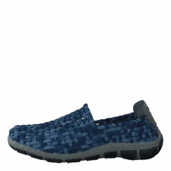 Cape Horn Navy(Cape Horn Navy)