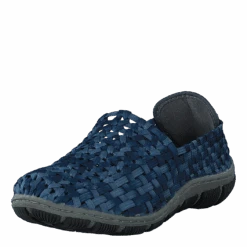 Cape Horn Navy(Cape Horn Navy) -Heppo Butik 60286 83 b054f01c 0c81 4e96 ae24 a4108f40f33c