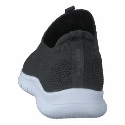 Pace Jr Black/white(Bagheera Pace Jr Black White) -Heppo Butik 60287 64 65e4fb40 9b2a 49d7 ae5a 78f361efc52e