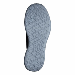 Pace Jr Black/white(Bagheera Pace Jr Black White) -Heppo Butik 60287 64 eef704fb 74cd 4f82 918c 0cdc275bf8c1