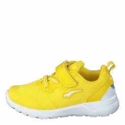 Gemini Yellow/white(Bagheera Gemini Yellow White)