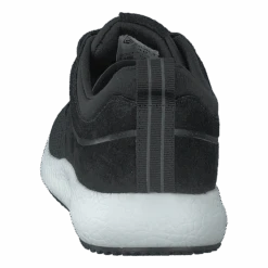 Sahara Low Sneaker Black(Halti Sahara Low Sneaker Black) -Heppo Butik 60288 00