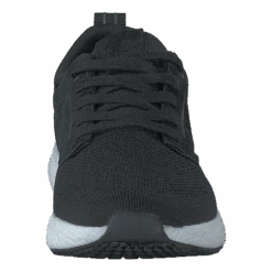 Sahara Low Sneaker Black(Halti Sahara Low Sneaker Black) -Heppo Butik 60288 00 0174a994 cfb9 43ef 98db 7ec565999ee5