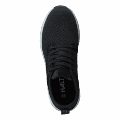 Sahara Low Sneaker Black(Halti Sahara Low Sneaker Black) -Heppo Butik 60288 00 76ca034e 9bfd 4a56 abb2 7328498333dc