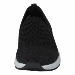 W Breeze Slip-on Black/white(Swims W Breeze Slip On Black White) -Heppo Butik 60288 09 5e550b58 7e09 4c18 956f a46387e85388