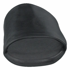 Madeleine Black(Ten Points Madeleine Black) -Heppo Butik 60288 20