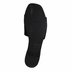 Madeleine Black(Ten Points Madeleine Black) -Heppo Butik 60288 20 be1df08c 1fd3 423e a98e e38371bbe43f