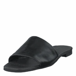 Madeleine Black(Ten Points Madeleine Black) -Heppo Butik 60288 20 e0b68e24 1305 4dfe 9600 e44377af6e2a