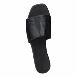 Madeleine Black(Ten Points Madeleine Black) -Heppo Butik 60288 20 ef7bde66 a447 4dd8 b4d8 1c241b6545c1