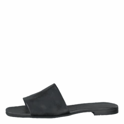 Madeleine Black(Ten Points Madeleine Black)