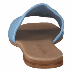 Madeleine Light Blue(Ten Points Madeleine Light Blue) -Heppo Butik 60288 21 285c30d8 69d2 4b90 91fb bcbb025c5b7e