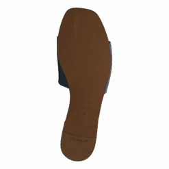 Madeleine Light Blue(Ten Points Madeleine Light Blue) -Heppo Butik 60288 21 30165934 3b63 43f3 aa48 29dde5f1f938