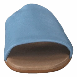 Madeleine Light Blue(Ten Points Madeleine Light Blue) -Heppo Butik 60288 21 5c74f90d 0b88 4b8b 96b1 1b39d384ec32