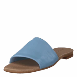 Madeleine Light Blue(Ten Points Madeleine Light Blue) -Heppo Butik 60288 21 8ad0a0ee 9699 44c4 aae2 2370bce41cdf