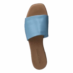 Madeleine Light Blue(Ten Points Madeleine Light Blue) -Heppo Butik 60288 21 dc10fa12 c260 40eb a76e b8ce169f95ed
