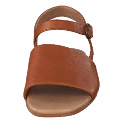 Madeleine Cognac(Ten Points Madeleine Cognac) -Heppo Butik 60288 23