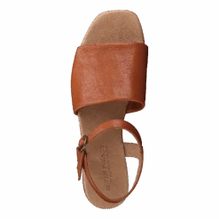 Madeleine Cognac(Ten Points Madeleine Cognac) -Heppo Butik 60288 23 427a4777 4d2c 41ef 86ee 8dadf85c3b09