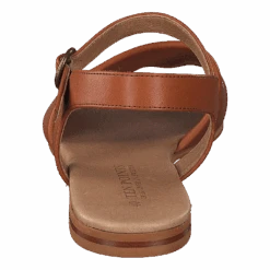 Madeleine Cognac(Ten Points Madeleine Cognac) -Heppo Butik 60288 23 7c57965b 969a 4130 9e8b 52ea051b1e05