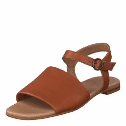 Madeleine Cognac(Ten Points Madeleine Cognac) -Heppo Butik 60288 23 bc9f6c1a 7e55 41ad 89a3 69738cffe851