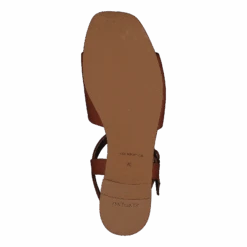 Madeleine Cognac(Ten Points Madeleine Cognac) -Heppo Butik 60288 23 e89ae1b3 8ca4 46a5 ae8f f6570b36560c