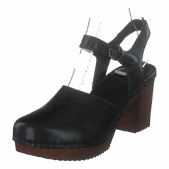 Amelia Black(Ten Points Amelia Black) -Heppo Butik 60288 24 369adeb9 6896 41b6 b9bc 9045df7eb994