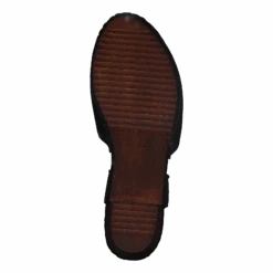 Amelia Black(Ten Points Amelia Black) -Heppo Butik 60288 24 abb2c29a b3ce 46a4 8d34 31d0e827d264