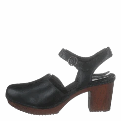 Amelia Black(Ten Points Amelia Black)