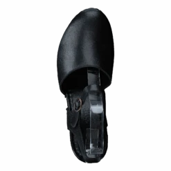 Amelia Black(Ten Points Amelia Black) -Heppo Butik 60288 24 df983a61 f0ae 4e2a 93b1 216ddc209017