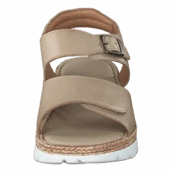 Maya Cappuccino(Ten Points Maya Cappuccino 2) -Heppo Butik 60288 28 31008246 704f 4800 a71c 1b4641355da9