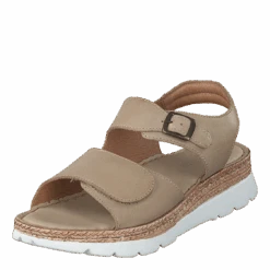 Maya Cappuccino(Ten Points Maya Cappuccino 2) -Heppo Butik 60288 28 7d0d68b9 be9f 47a7 8426 4b1a44083699