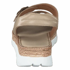 Maya Cappuccino(Ten Points Maya Cappuccino 2) -Heppo Butik 60288 28 a1cc4c9d 57b3 4e67 a96c 74f9da1e0c48