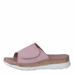Maya Light Pink(Ten Points Maya Light Pink)