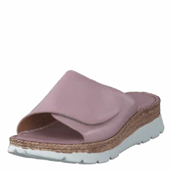 Maya Light Pink(Ten Points Maya Light Pink) -Heppo Butik 60288 29 02ea278c e307 4032 9094 2634db039d3c